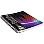 uCreate 9" x 12" Wire Bound Sketch Book, 75 Sheets/Book, 3 Books/Bundle (PAC38037-3)~#|#~B5302813-36B2-4418-80B66E026CE2112A_sc7