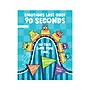 Open the Joy Emotions Poster Pack, 11" x 14", 5 Posters (OTJEMOPOST)~#|#~B53069EB-6706-42DB-B25C4B5E919515B2_sc7