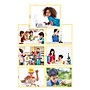 Mojo STEAM is Everything Wooden Puzzle Set, 7/Set (MJ-345406)~#|#~B531CFC6-1A50-4C15-9C144FC336848F21_sc7