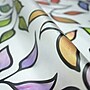 York Wallcoverings Stained Glass Leaves Window Film (WFM3905SLG)~#|#~B5328A9E-CAB0-4D99-BFDAE384961F4559_sc7