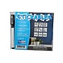 Flipside Dry-Erase Sticky Note, 5" x 5", Dozen (91155)~#|#~B532D7F7-298C-4FE8-A09C2CDB49053787_sc7