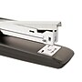 Swingline Standard Staples, 0.25 Leg Length, 5000 Staples/Box, 5 Box/Pack (S7035101S)~#|#~B533466E-3180-42DA-95008C63D3A9E65E_sc7