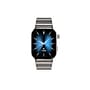 Noise Pro 6 Max Smartwatch with Intelligent AI and Endless AI Watch Faces, Titanium (Nbxp010TIT)~#|#~B533FC8E-5010-4240-B4A3C4A50EDCA751_sc7