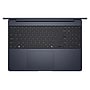Dell 15.3" FHD+ Touchscreen Laptop, Intel Core 3 304 Series 3 (2026), 8GB RAM, 512GB SSD, Windows 11 Home~#|#~B5348568-7483-422F-9686DE9CF2D537D0_sc7