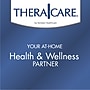 TheraCare 4% Lidocaine Pain Relief Patch, 6/Pack (24-9116PF)~#|#~B535F935-BA8B-418C-A38B8CB00175DE98_sc7