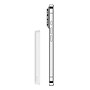 Belkin BoostCharge Slim Magnetic Power Bank, White (BPD010FQWH)~#|#~B537A28F-EF4D-4254-97F38BF7505190B8_sc7