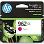 HP 962XL Magenta High Yield Ink Cartridge, Prints Up to 1,600 Pages (3JA01AN#140)~#|#~B53865B9-7906-40F2-B80335E172253FB2_sc7