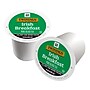 Twinings Irish Breakfast Black Tea, Keurig® K-Cup® Pods, 24/Box (TNA87303)~#|#~B53A37AE-5CDB-46E2-B8694A1AB5BC9674_sc7