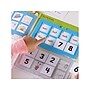 hand2mind Learn to Read With… Bob Books and VersaTiles Sight Words Workbook and Reader Set (90811)~#|#~B53AE265-63A1-4E72-B6F85C588883CC23_sc7