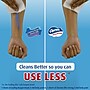 Charmin Ultra Strong Super Mega Toilet Paper, 2-Ply, White, 363 Sheets, 6 Rolls/Pack (01569)~#|#~B53B41C2-7F6C-4E4C-9846C2B20B6E57F7_sc7