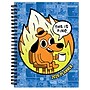 2026 TF Publishing This is Fine 6.5" x 8" Calendar Year Weekly & Monthly Planner, Paperboard Cover, Multicolored (26-9228)~#|#~B53CC127-A610-442F-88483EDB85A7423D_sc7
