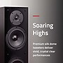 Fluance Elite High Definition 5.0 Surround Sound Home Theater Speaker System~#|#~B53DE73A-790B-4E61-B7E82C8304DB11FE_sc7