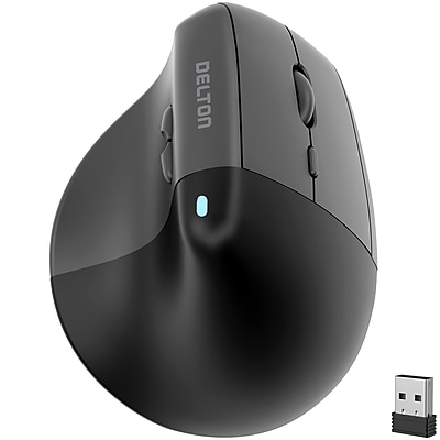 Delton S38 Mouse
