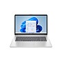 HP 17.3” FHD Laptop, Intel Core i7-1355U, 8GB RAM, 512GB SSD, +8.5 hrs. Battery Life, Windows 11 Home~#|#~B53E8F84-87FC-43F2-88087E7E066B3CC2_sc7