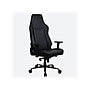 Arozzi Vernazza Faux Leather Ergonomic Rocker Gaming Chair, Pure Black (VERNAZZA-XL-SPU-PBK)~#|#~B53EAE0F-61FD-45B2-B55850C9E1C10F00_sc7
