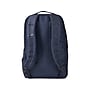 OGIO Bandit Pro Laptop Backpack, Large, Navy (5921150OG)~#|#~B53F39AE-3C9E-4DAF-87482431C3456892_sc7