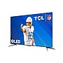 TCL 75" Q Class 4K UHD HDR QLED Smart TV with Fire TV (75Q691F)~#|#~B540D7D1-8ACA-4EC2-BF39DB302E35D16D_sc7