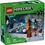 LEGO Minecraft The Warden Encounter, 238 Pieces (21274)~#|#~B5414A64-05F0-465A-A052B4ACD4AA3595_sc7