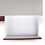 Viva Comfort 36.75'' H x 72" L  Exam Room Medical Cabinet, 6-Doors, 3-Drawers, Claret (902BASE72NSCL)~#|#~B541687B-39FA-4B93-A19CC282F57867C4_sc7