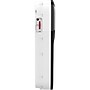 Gyration Cyberview Wireless Doorbell Camera, White (Cyberview 3000)~#|#~B5418CFF-6431-4F3A-AE6E476D013858F6_sc7