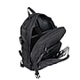 U.S. Army WHISKEY Tactical Laptop Backpack, Large, Black (USBWHI18BLK)~#|#~B5427BD7-FFEB-483C-A4610A9448397AE9_sc7