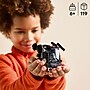 LEGO Star Wars Death Trooper & Night Trooper Battle Pack, 119 Pieces (75412)~#|#~B5439584-CCE2-47B1-B748C03A08638DCB_sc7