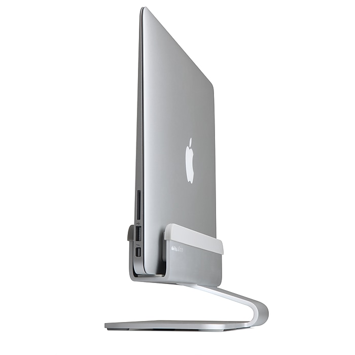 【メタトロン】MacBook Amazon | fanxiang Mac専用 SSD 512GB PCIe Gen3.0×4 【PCIe For