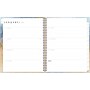 2026 Blue Sky One Tree Planted 8.5" x 11" Weekly & Monthly Planner, Paperboard Cover (BLS137948)~#|#~C43CA804-07BC-46AD-92EFB28946C7E881_sc7