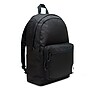 Converse Kids Backpack, Medium, Black (MA5665-023)~#|#~B5449EFA-6AA1-432F-86D807AC90A4EB40_sc7
