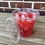 Boardwalk PET Cold Cups, 9 oz., Clear, 50 Cups/Pack (BWKPET9SPK)~#|#~B547319F-CE26-4682-AFCEEDE3DF9E618C_sc7