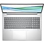 HP 465 G11 16" Laptop, AMD Ryzen 7, 2.7 Ghz, 16GB RAM, 512GB SSD, Backlit Keyboard, Windows 11 Pro  (A1RM8UT#ABA)~#|#~B54962D1-3C0B-4C57-B0BE54C885659C97_sc7