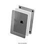 SaharaCase Venture Series Matte Finish Hard Shell Case for 13" MacBook Neo, Gray (LT00129)~#|#~B54D2BBA-8673-48F6-B8C7DBA7A730F361_sc7