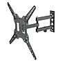 Manhattan Full-Motion TV Wall Mount for 23" to 55" TVs, 66 lbs. Max (462624)~#|#~B54DA18B-F56A-4ADE-9AD71B155E0D803D_sc7