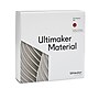 UltiMaker PLA 2.85mm PLA Filament NFC for 3D Printers, Red (1618)~#|#~B54DAF9E-4E96-4ECA-B109BD040E981D9A_sc7