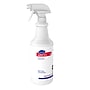 Diversey Spitfire Power All-Purpose Cleaner, Fresh Pine Scent, 32 oz., 12/Carton (95891789)~#|#~B54E7121-C867-4B96-BA1065A9E5AFC26D_sc7