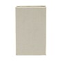 Household Essentials Shoe Organizer, Beige, 2/Pack (7442-1)~#|#~B54E79C2-CAB9-4FD4-B6FDBA6615781115_sc7
