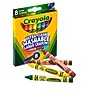 Educators Resource 9-Piece Pre-K Back to School Supply Kit (EDRPREKSPPLYKIT)~#|#~B551DA05-32C8-4BEA-AEEC38C9F917D32D_sc7
