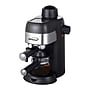 Brentwood 4-Cups Coffee & Espresso Machine, Black (BTWGA134BK)~#|#~B553E6E4-1DF8-45AA-AF19EF442BB5C537_sc7