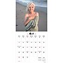 2026 TF Publishing 12" x 17" TF Publishing 12" x 12" Marilyn Monroe Wall Calendar 26-1115~#|#~B555E375-3B09-483A-A327D7114400C9B9_sc7