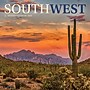 2026 Willow Creek Southwest 12" x 12" Monthly Wall Calendar (56141)~#|#~B5563B6F-5ED2-4AB2-BD9C6012F6BCDE5C_sc7