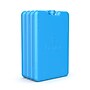bentgo Insulated Ice Packs, Blue, 4/Pack (BGOICE-B)~#|#~B5583871-EC27-4699-B360E82B0C5A7165_sc7