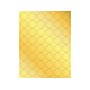 Geographics Starburst Recognition Certificate Seal, 1.25"Dia., Gold, 240/Pack (48852)~#|#~B559BC83-6EDF-48B8-946559B516253231_sc7