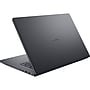 Dell Pro Max 18 Plus 18" AI Laptop, Intel Core Ultra 9 285HX, 64GB RAM, 1TB SSD, Backlit Keyboard, Windows 11 Pro~#|#~B55A6FEE-154A-4B1E-AEBF7CE30C4CA60E_sc7