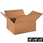 18" x 16" x 8" Shipping Boxes, 32 ECT, 25/Bundle (18168)~#|#~B55B3E6F-A036-4EB5-B45DEF8273003298_sc7