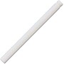 Pentel Clic Eraser Refills, White, 2/Pack (PENZER2BPK6)~#|#~B55B7F7B-C961-4E28-B4AAD7E885E76615_sc7