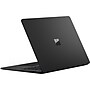 Microsoft Surface Laptop 7 Copilot+ PC 13.8" Laptop, Snapdragon X Elite X1E-78-100, 32GB RAM, 1TB SSD, Win 11 Home (ZGQ00001)~#|#~B55B8D03-0F73-4C07-882EBF0B0B2F5692_sc7