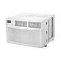 Amana 230-Volt 24,000 BTU Window Air Conditioner with Remote, White (AMAP242CW)~#|#~B55BA912-3D6B-4CC8-B7D6F3F1D3010B25_sc7