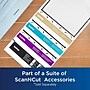 Brother ScanNCut DX Die Cutting Fabric Mat, 12" x 12" (CADXMATF12)~#|#~B55D0F93-916D-4B94-8AC2518386E73EE2_sc7