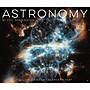 2027 Willow Creek Astronomy 6.2" x 5.4" Daily Day-to-Day Calendar, Assorted Colors (63248)~#|#~B55DA99B-92BE-4888-BAB40BC1195028C1_sc7