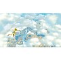 Nintendo The Legend of Zelda: Tears of the Kingdom, Action & Adventure, Nintendo Switch (HACPAXN7A)~#|#~B55DF267-4D1C-4E6D-85685BFCD4EAE4D6_sc7